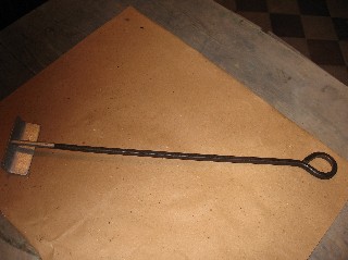 Bodenreiniger Kleine Webansicht.jpg