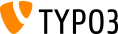 Typo3-logo.png
