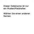 Vorschaubild der Version vom 23. März 2010, 09:20 Uhr