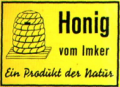 HonigvomImker.png