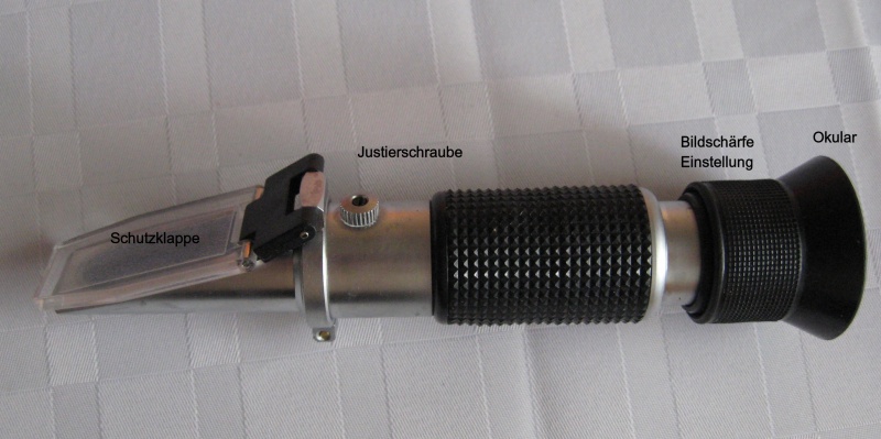 Datei:Refraktometer 1.jpg