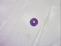 Vorschaubild der Version vom 13. Januar 2012, 23:42 Uhr